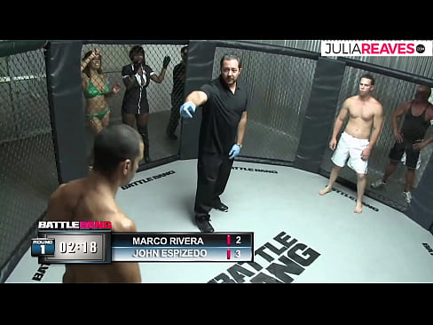 ❤️ Ultimate Fighter рингтегі жекпе-жектен кейін бірден нөмірлі қызды трахает етеді Әдемі порно бізде kk.xxxtophd.ru ️❤
