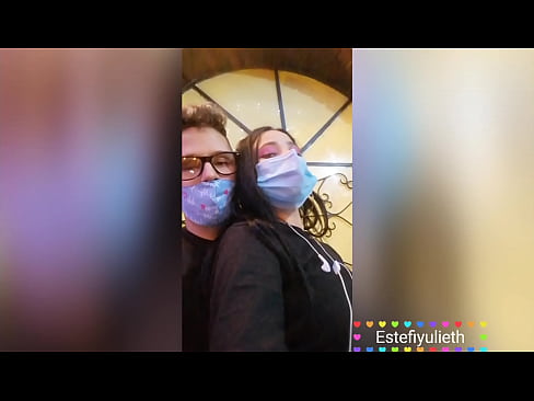 ❤️ Карантин мені жынды етеді. Әдемі порно бізде kk.xxxtophd.ru ️❤