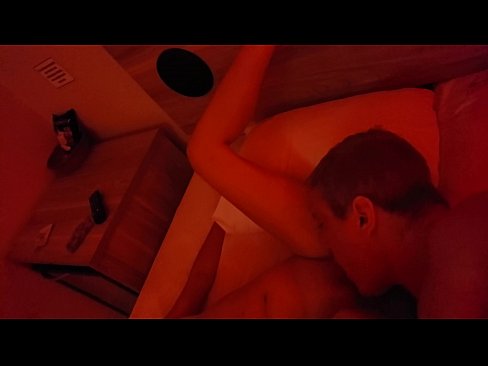 ❤️ Менің дымқыл киска жалап. Әдемі порно бізде kk.xxxtophd.ru ️❤