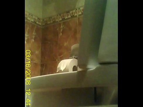 ❤️ Өмір осылай туды. Ванкерлер көргісі келмейді! Жаңа шағын камераны сынап көріңіз. Әдемі порно бізде kk.xxxtophd.ru ️❤