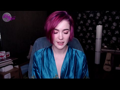 ❤️ Ағылшын тілінде орыс қызынан жұлқылау туралы нұсқау Әдемі порно бізде kk.xxxtophd.ru ️❤
