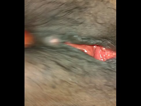 ❤️ Spread My Fat Pussy Бұл Сквирт жасаңыз Әдемі порно бізде kk.xxxtophd.ru ️❤