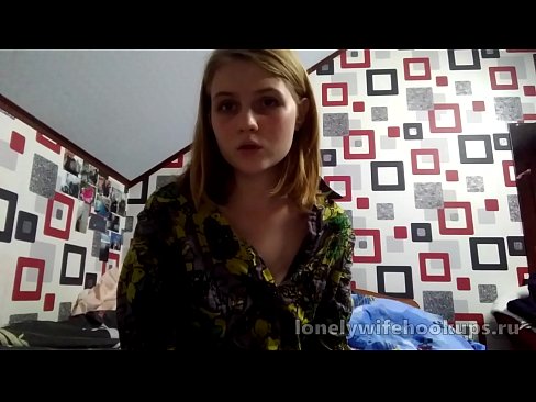❤️ Ресейден келген жас аққұба студент үлкен мүшелерді ұнатады. Әдемі порно бізде kk.xxxtophd.ru ️❤