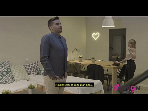 ❤️ PORNBCN 4K Үлкен сиськи бар бір жетілген әйел анальный болғысы келеді трахает жас гиголо үлкен мүшесі бар минет амортизм катты ебет қол жұмысы ит стилі киска жалау оргазм Француз субтитрлері Әдемі порно бізде kk.xxxtophd.ru ️❤