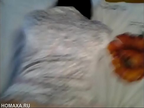 ❤️ Әйелін керемет жопамен рахаттандырады Әдемі порно бізде kk.xxxtophd.ru ️❤