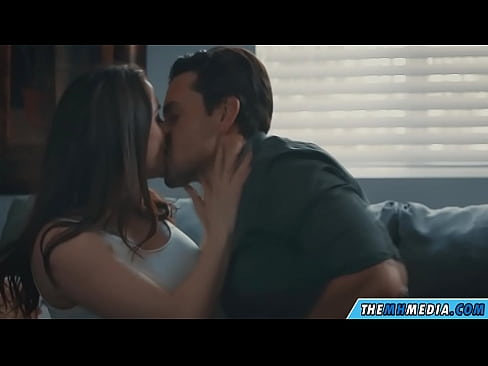❤️ Жақсы кеуделі анамен романтикалық секс Әдемі порно бізде kk.xxxtophd.ru ️❤
