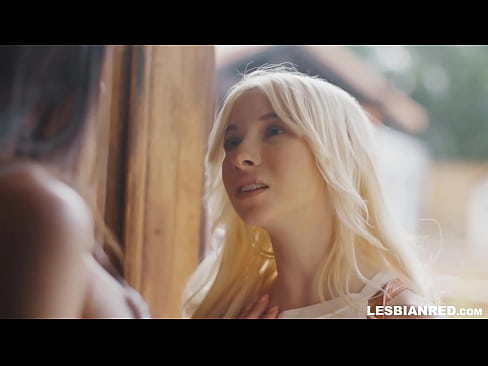 ❤️ Қыз бірнеше айдан кейін үйге келеді де, өгей шешесінің етін жейді Әдемі порно бізде kk.xxxtophd.ru ️❤