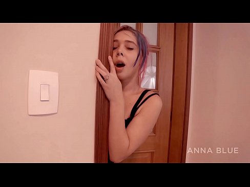 ❤️ Мен ағама қайта оралдым. Мен оның құрбысымен жыныстық қатынасқа түстім. лесбияндық қайтарым. Әдемі порно бізде kk.xxxtophd.ru ️❤