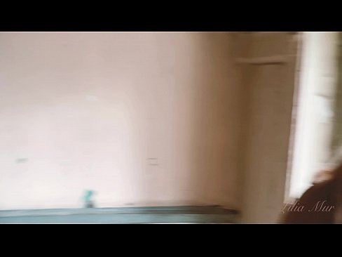 ❤️ Концерттің дәмі балалық шағыңызды еске түсіреді ме? Әдемі порно бізде kk.xxxtophd.ru ️❤