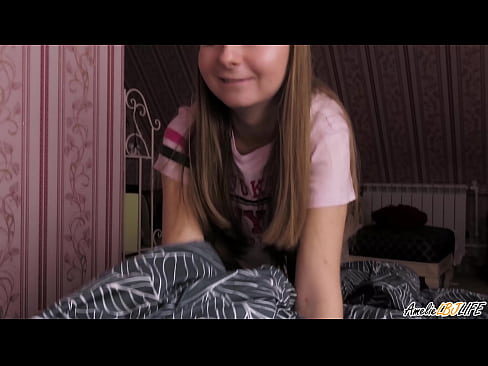 ❤️ Blondie оның BFF-ны терең сорып, аузына шәует алады Әдемі порно бізде kk.xxxtophd.ru ️❤