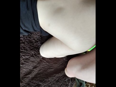 ❤️ Орыс қызы үй анальный 2 бөлім Әдемі порно бізде kk.xxxtophd.ru ️❤